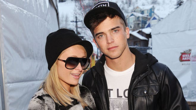 PARIS HILTON SPANISH BF.jpg